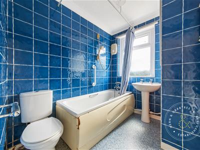 Picture 9